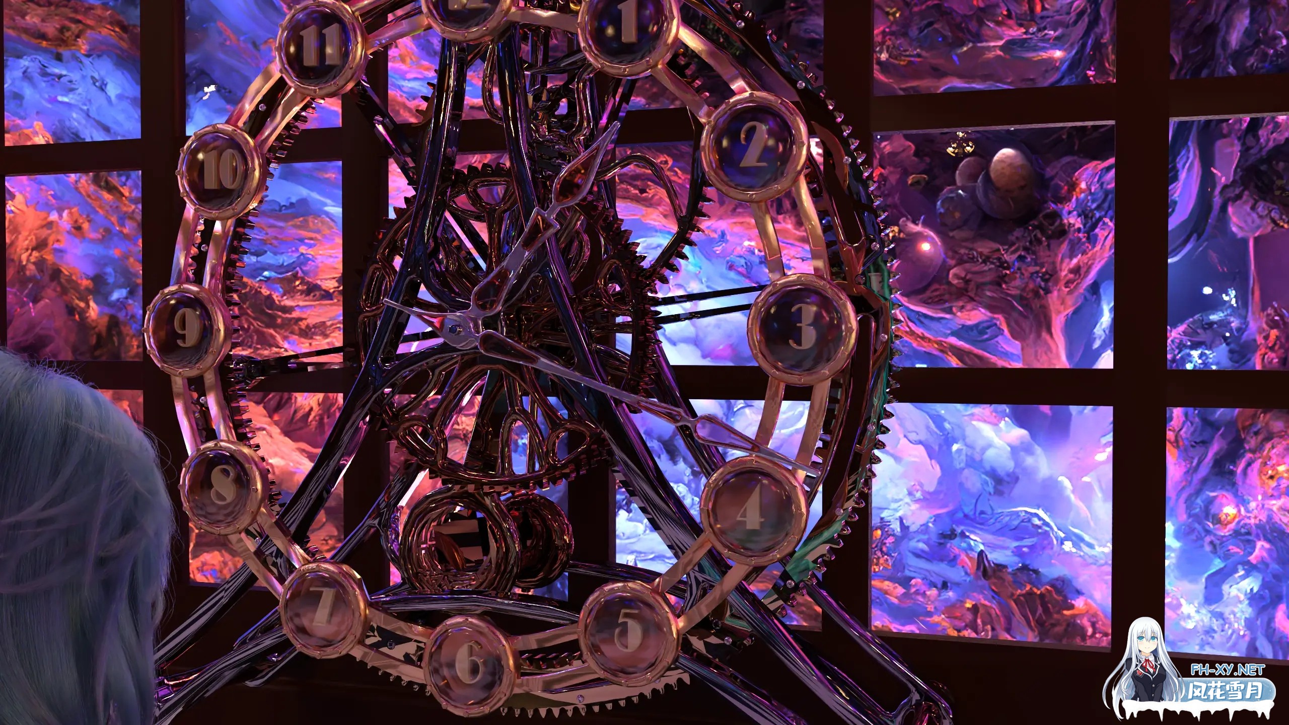 [SLG/动态/更新/汉化/3D]雪莉的未来往事/Shelly's Future Past[Ep.9.1][PC+安卓/5.9G]-6.jpg