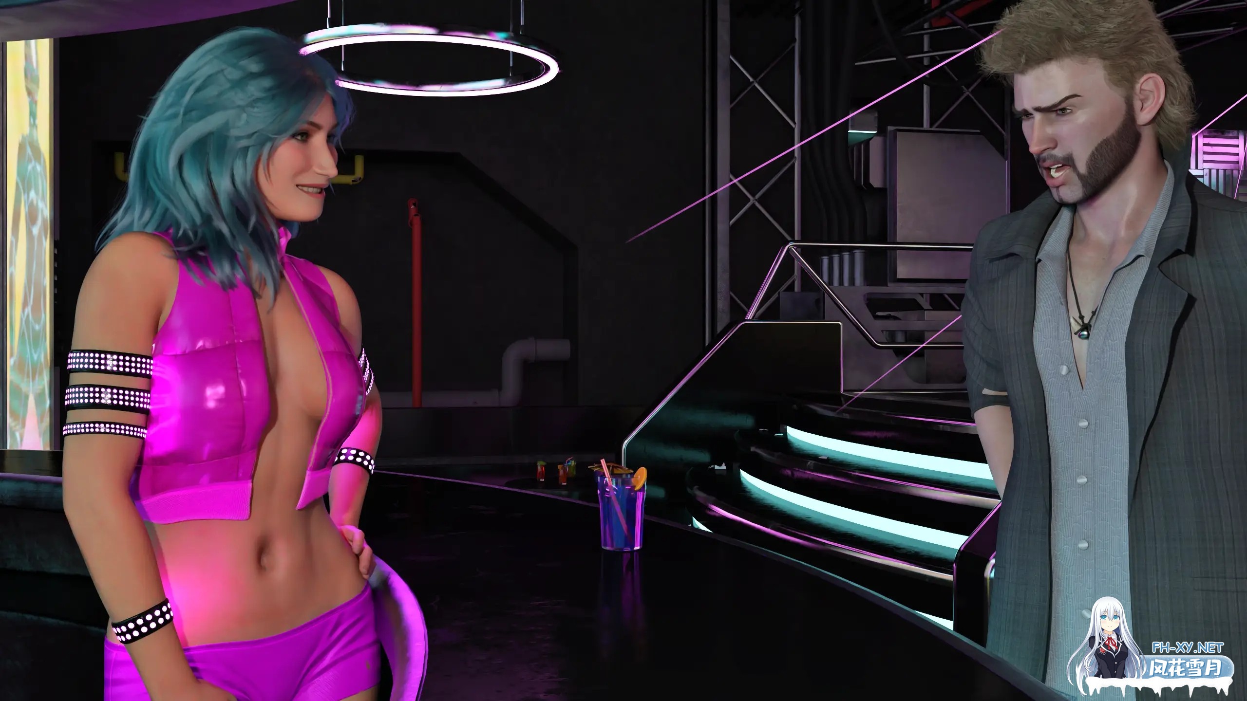 [SLG/动态/更新/汉化/3D]雪莉的未来往事/Shelly's Future Past[Ep.9.1][PC+安卓/5.9G]-11.jpg