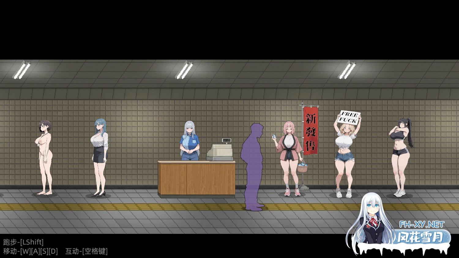 1027534888.png