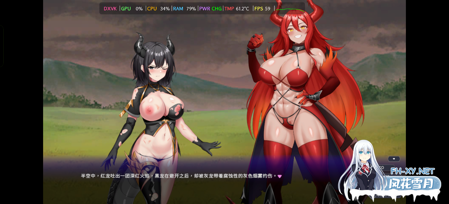 1027534904.png