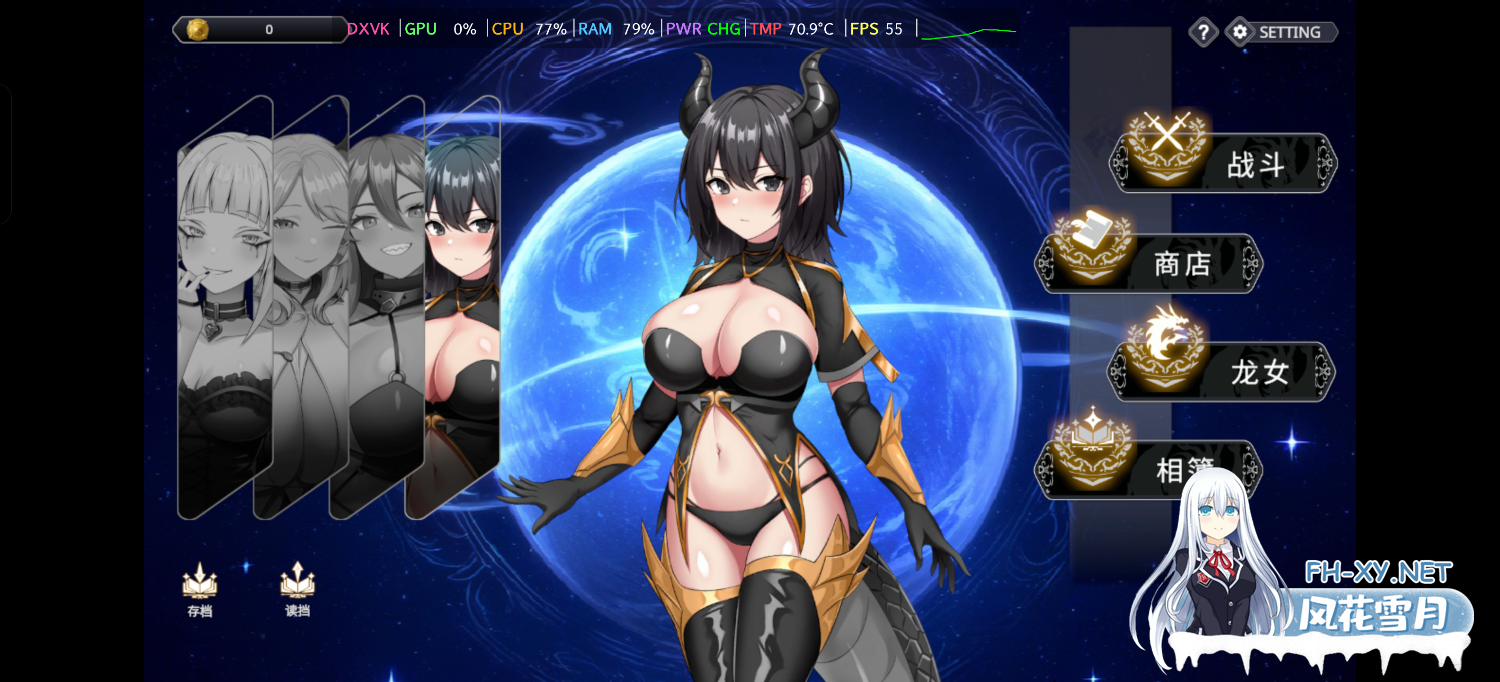1027534904.png