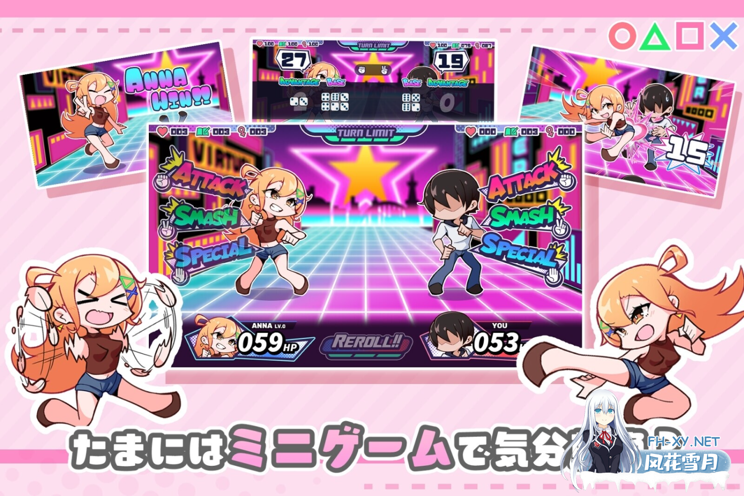 1027534911.png