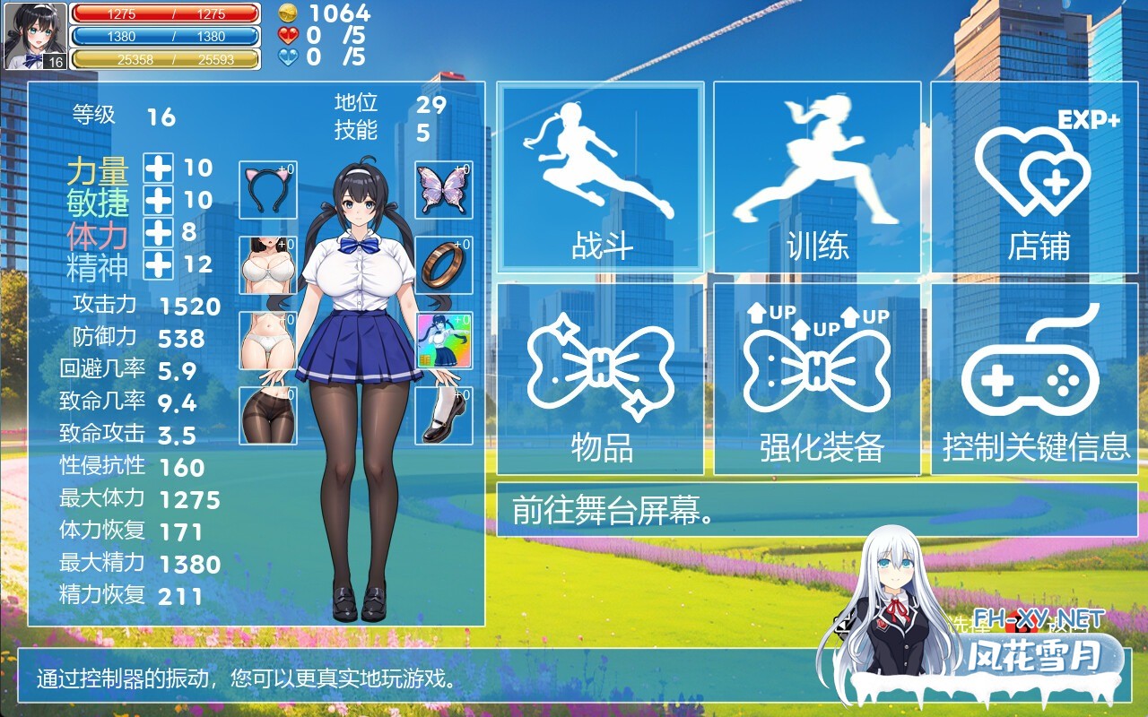 1027569806.jpg