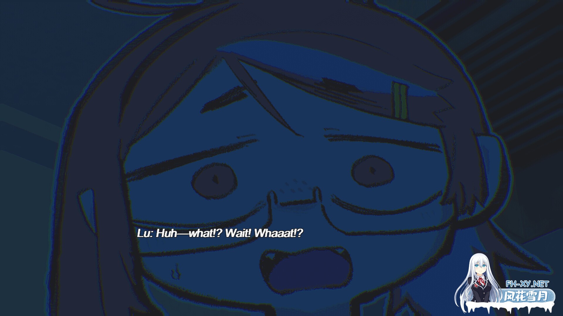 [SLG/STEAM官中/巨乳/自慰]游戏开发者/Game Game Developer[PC/260M]-6.jpg