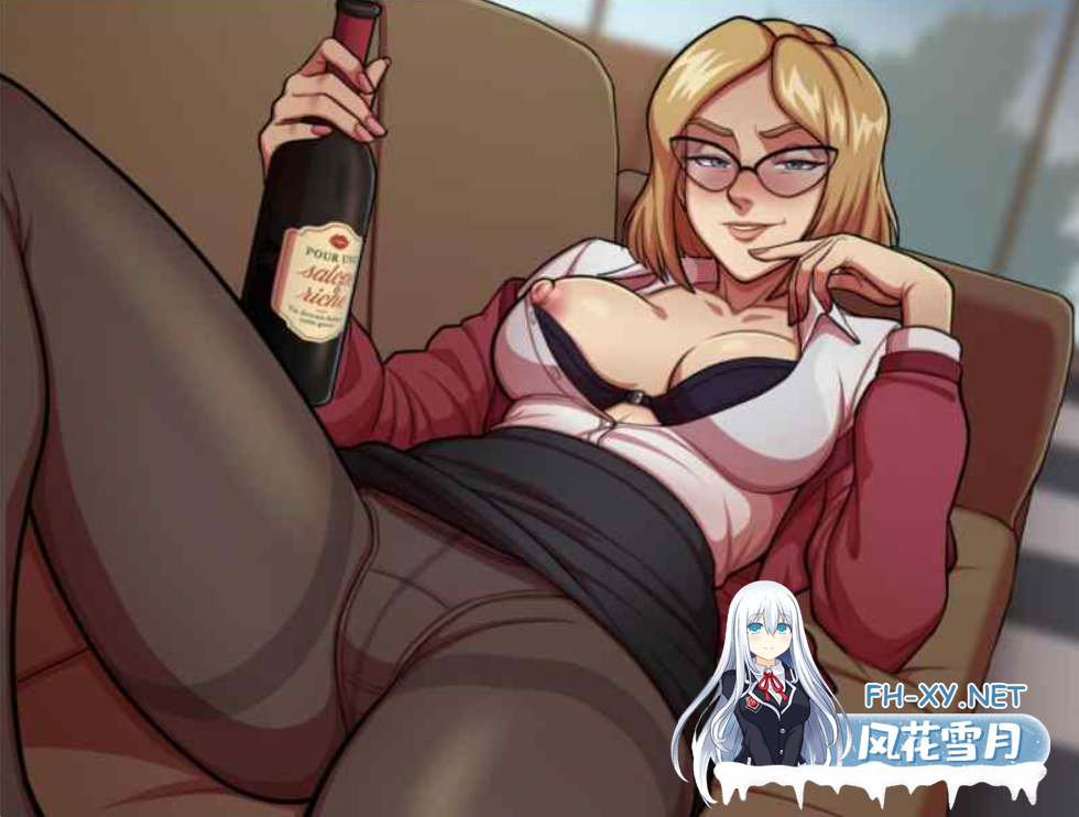 PC[SLG精翻动态步兵]女巫猎人 Witch Hunter v0.26.1+全CG画廊[6.86G]百度/迅雷/夸克/UC-3.png