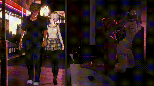 缘之空 春日野穹 有CV [167M]-7.gif