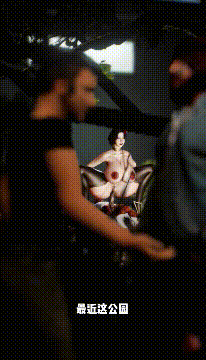 江姻莹~我的骚逼继母 CV中配 [317M]-13.gif