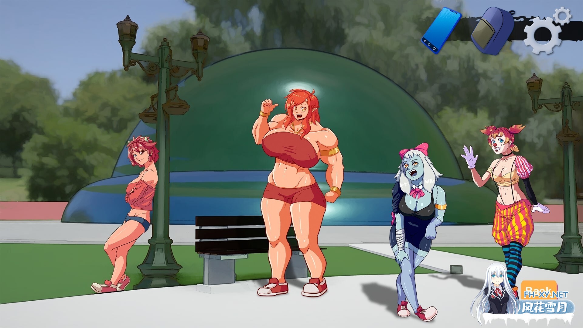 [SLG/动态/更新/3D/汉化]英雄大学H/Heroes University H[Ver0.8.1][PC+安卓/1.6G]-5.jpg