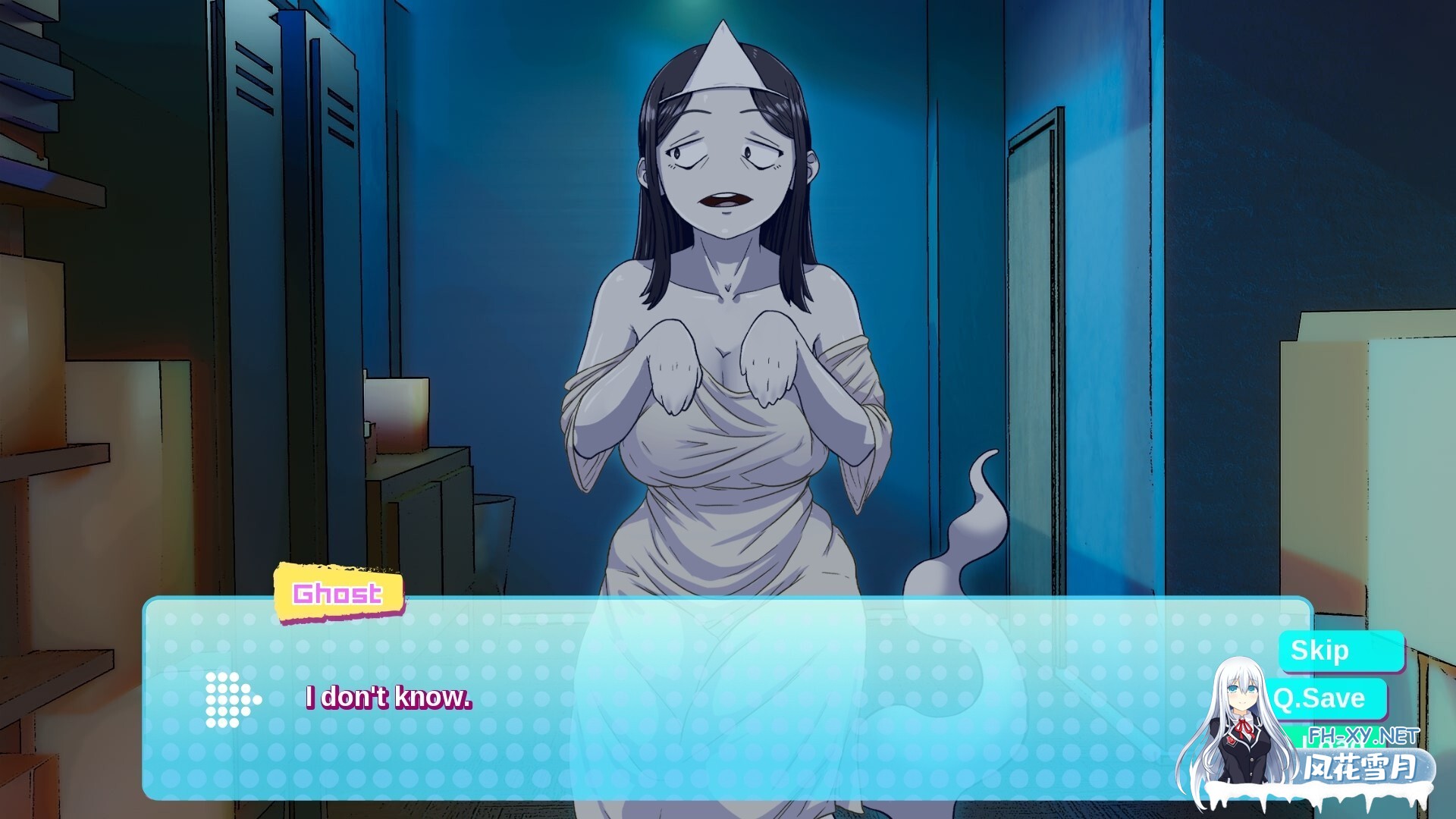 [SLG/动态/更新/3D/汉化]英雄大学H/Heroes University H[Ver0.8.1][PC+安卓/1.6G]-7.jpg