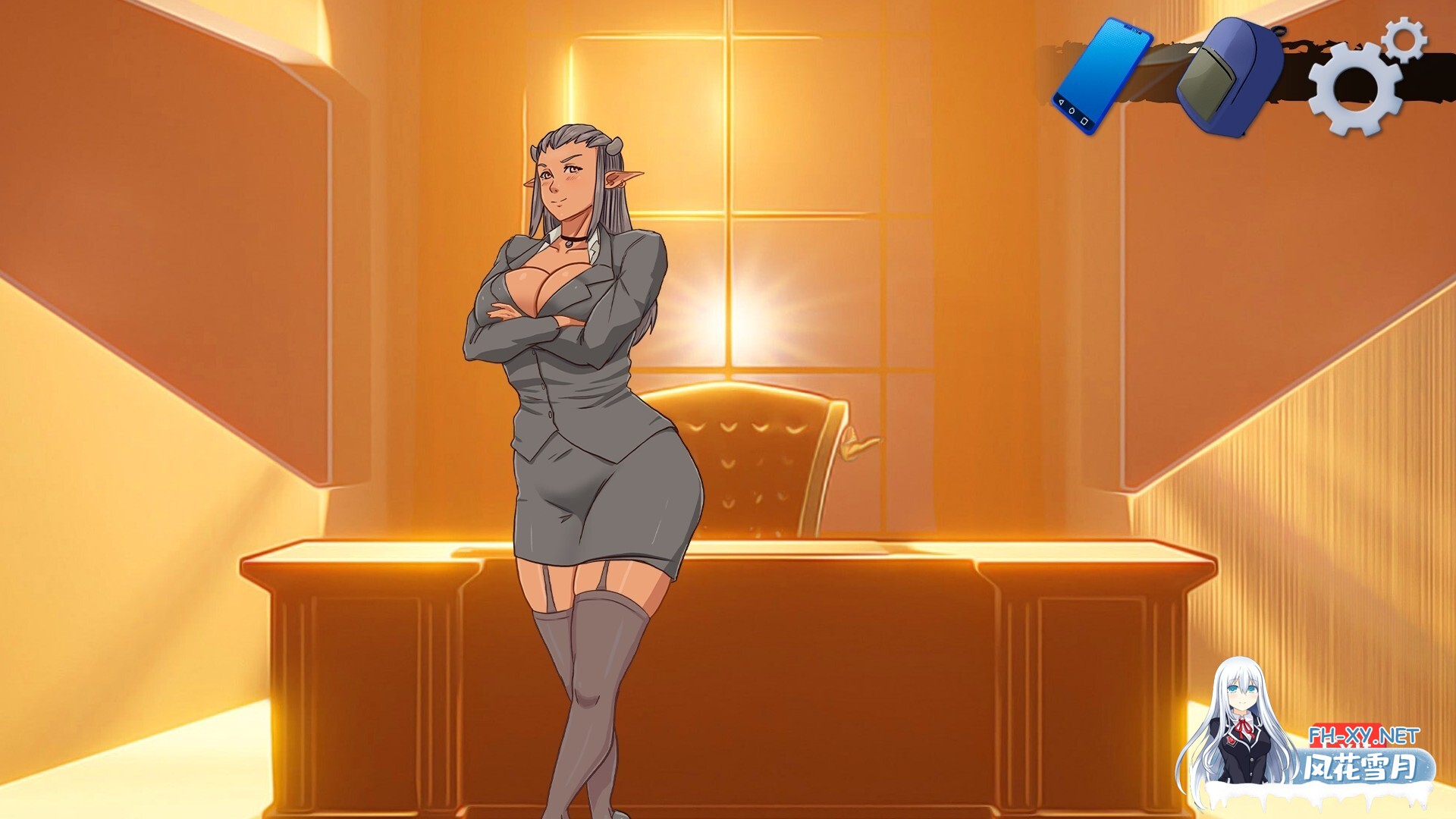 [SLG/动态/更新/3D/汉化]英雄大学H/Heroes University H[Ver0.8.1][PC+安卓/1.6G]-12.jpg