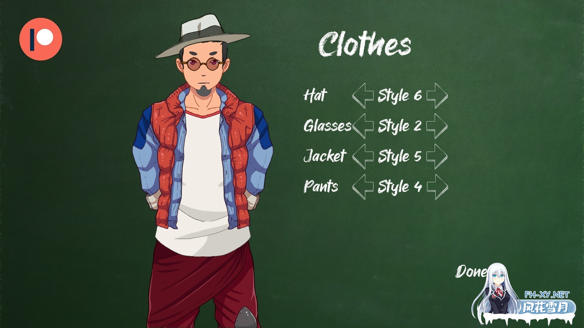 [SLG/动态/更新/3D/汉化]英雄大学H/Heroes University H[Ver0.8.1][PC+安卓/1.6G]-13.jpg