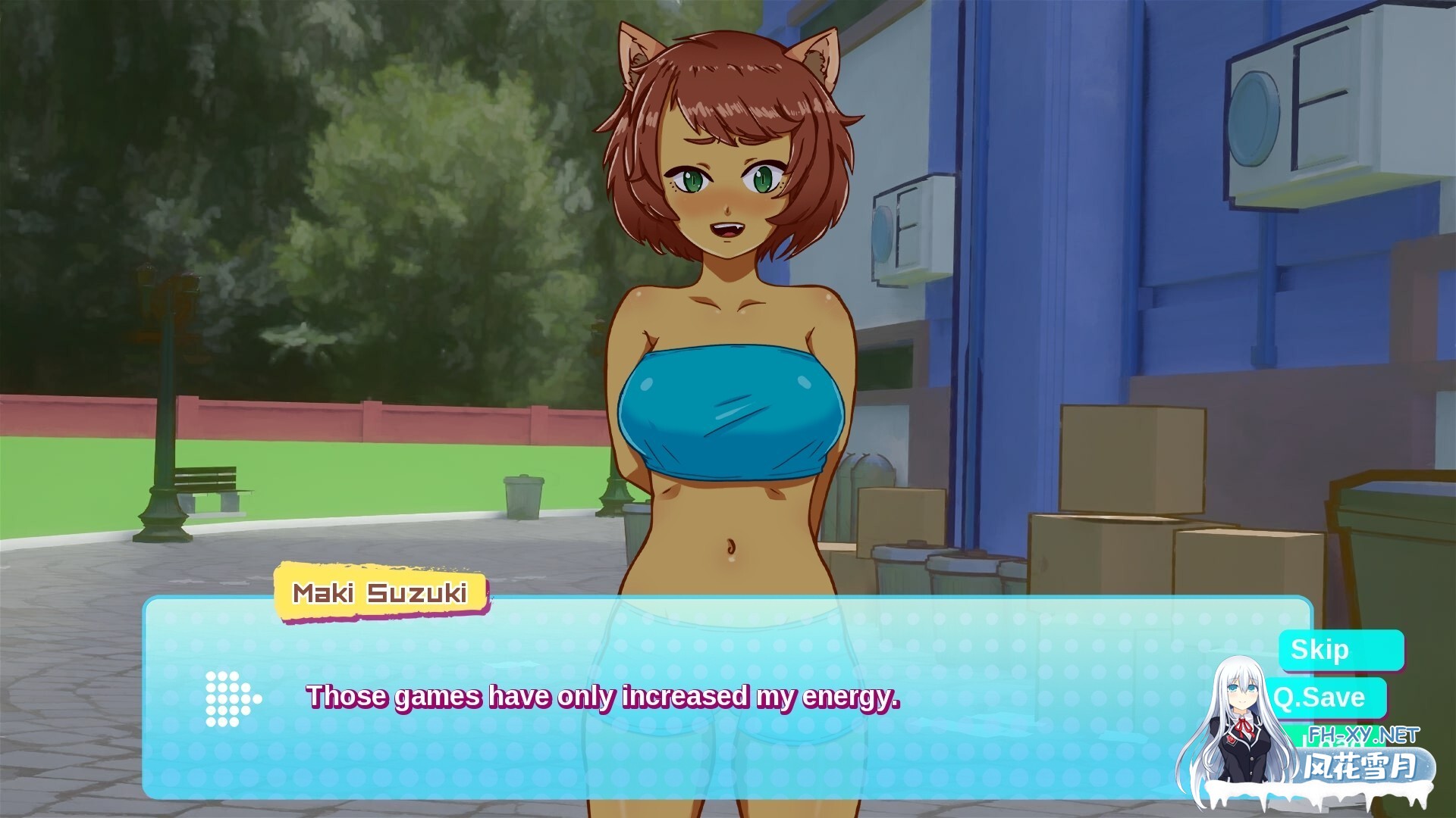 [SLG/动态/更新/3D/汉化]英雄大学H/Heroes University H[Ver0.8.1][PC+安卓/1.6G]-19.jpg