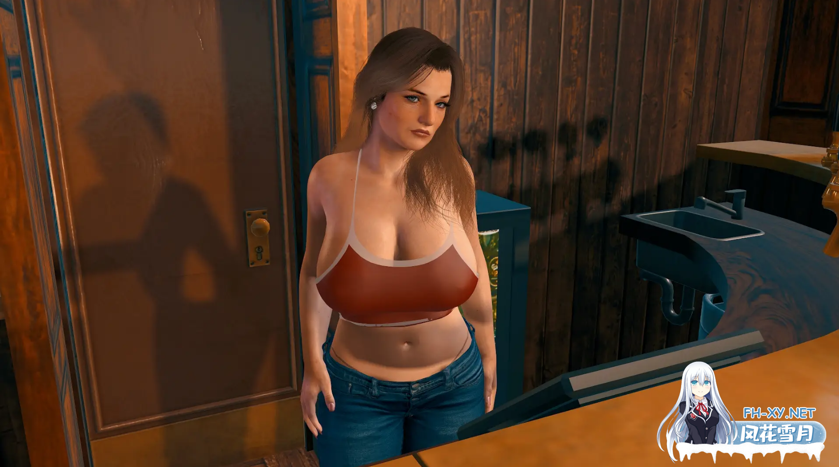 [SLG/动态/更新/汉化/3D]星流纪事/Sinflux Chronicles[Ver0.38B][PC+安卓/6.4G]-5.png