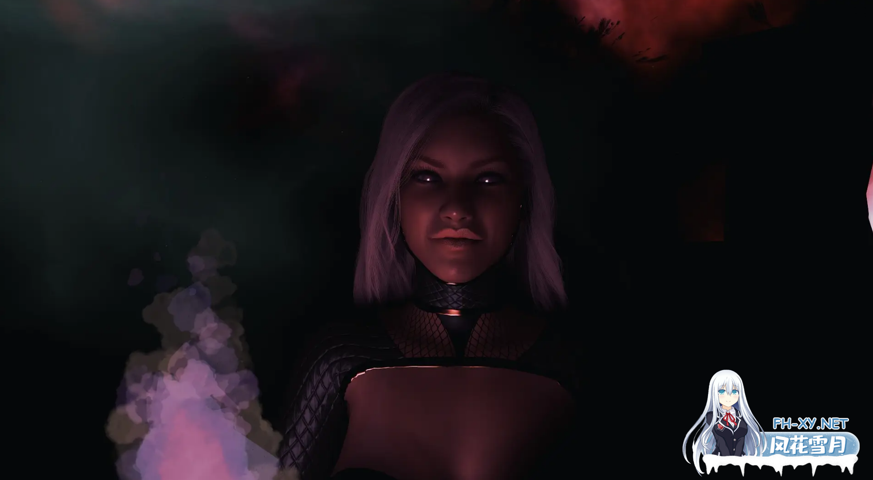 [SLG/动态/更新/汉化/3D]星流纪事/Sinflux Chronicles[Ver0.38B][PC+安卓/6.4G]-6.png