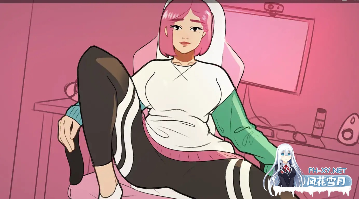 [SLG/AI汉化/2D/动态/更新]甜糖服务/Sugar Service[Ver0.25][PC+安卓/3.6G]-6.jpg