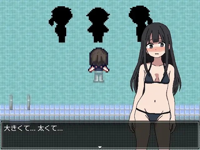 [PC][新作RPG/汉化/露出/处女/2D]在泳池发生的事件 プールで起きた出来事 AI汉化版 [881MB]-4.jpg