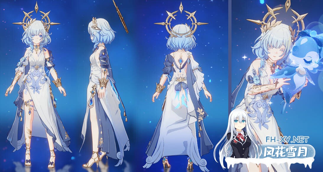 [大型RPG/官中/单机版绅士MOD/PC]原神 Ver6.40 单机本地一键端+超强绅士MOD整合包 [实时切换指令代码完整内容全新色色MOD][140G]-13.jpg