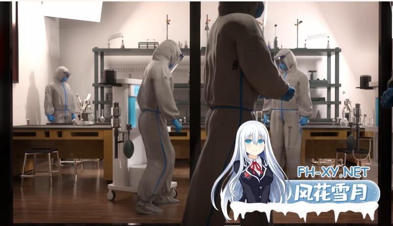 [神作RPG/全动态/机翻+AI文本/巨乳/口交/更新/步兵]蛇之交响曲/Symphony of the Serpent[Ver62041 [NLT Media]+存档][PC/5.6G]-6.jpg