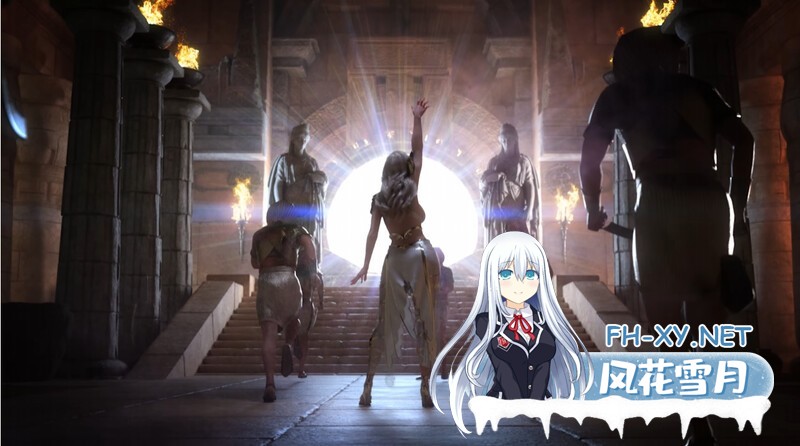 [神作RPG/全动态/机翻+AI文本/巨乳/口交/更新/步兵]蛇之交响曲/Symphony of the Serpent[Ver62041 [NLT Media]+存档][PC/5.6G]-7.jpg