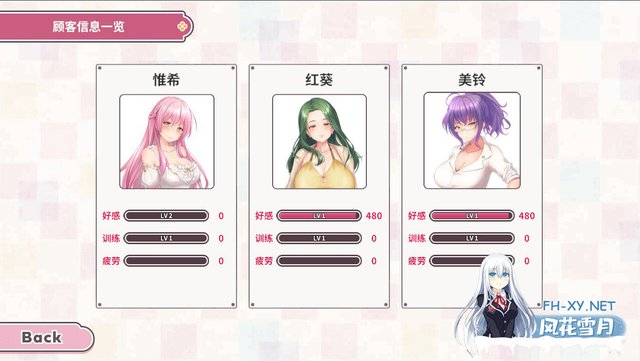 1027728316.png