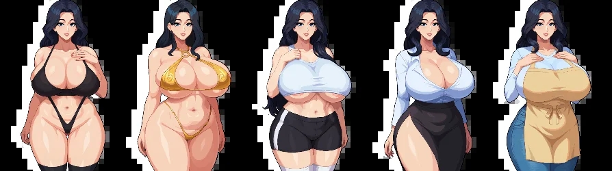 [PC][精品SLG/动态/汉化/更新/2D]造星物语 造星者物语 Starmaker Story v1.8E AI汉化版 [2.64GB]-2.jpg