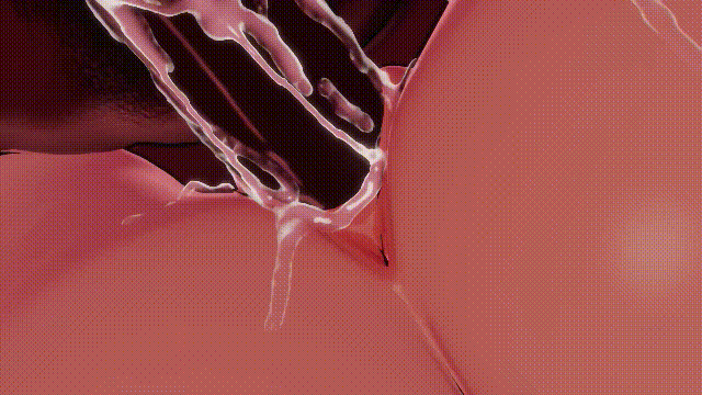 狐妖女巫#3 奇妙的梦 有CV [93M]-7.gif