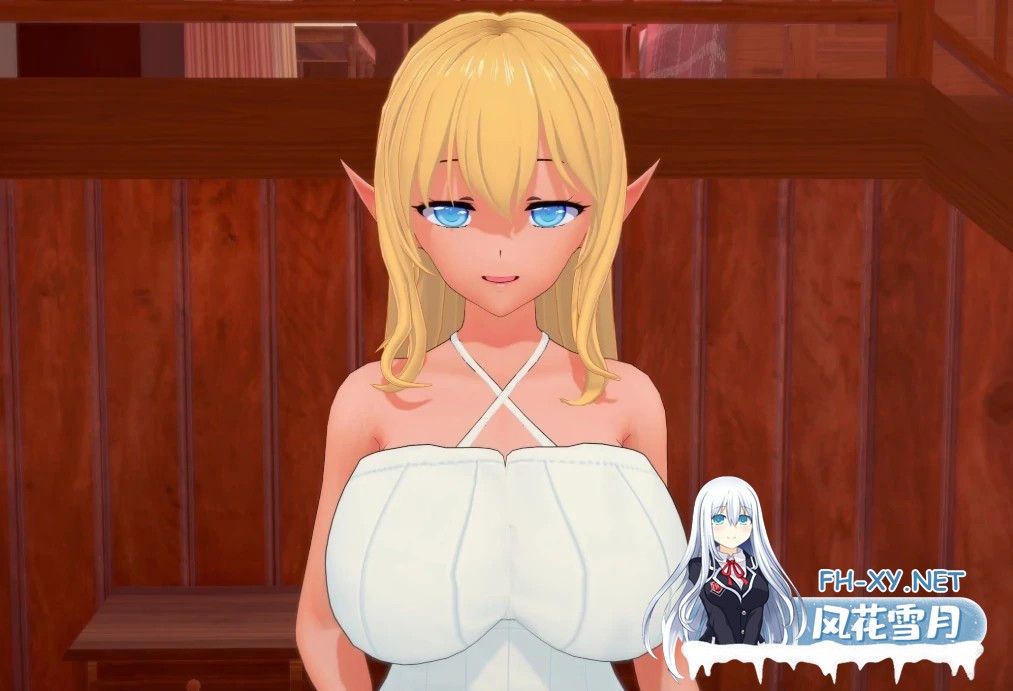 [SLG/AI汉化/NTR/更新]帝国女侍俱乐部/Empire Hostess Club [Ver0.35] [PC+安卓/4.7G]-5.jpg