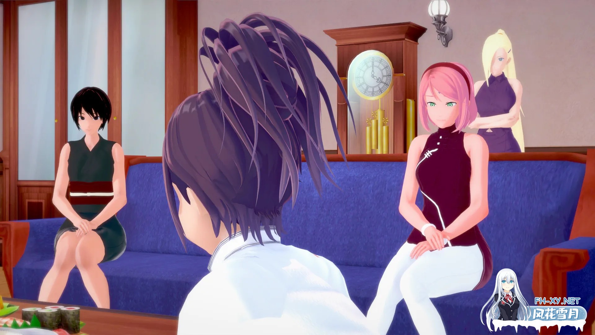 [SLG/汉化/同人/多P/更新]武井之旅/武井的旅程/Takei's Journey[Ver0.36][PC+安卓/12G]-8.jpg