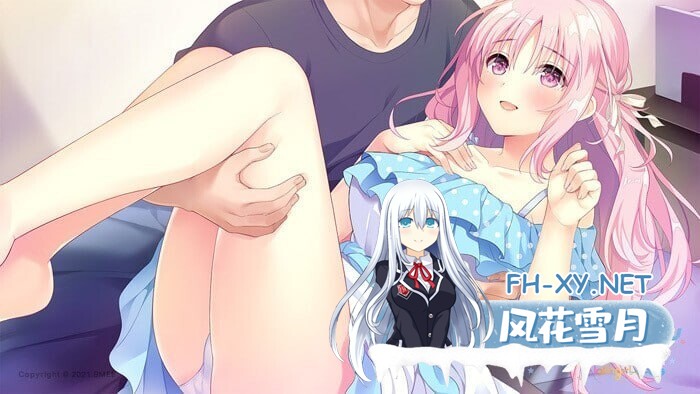 [ADV/STEAM官中/步兵/肛交/巨乳/乳交]娇羞之恋 -making*lovers-/ハジラブ -Making*Lovers-/Making*Lovers: First Blush[Ver1.01+全CG存档][PC/9.40G]-3.jpg