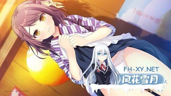 [ADV/STEAM官中/步兵/肛交/巨乳/乳交]娇羞之恋 -making*lovers-/ハジラブ -Making*Lovers-/Making*Lovers: First Blush[Ver1.01+全CG存档][PC/9.40G]-5.jpg