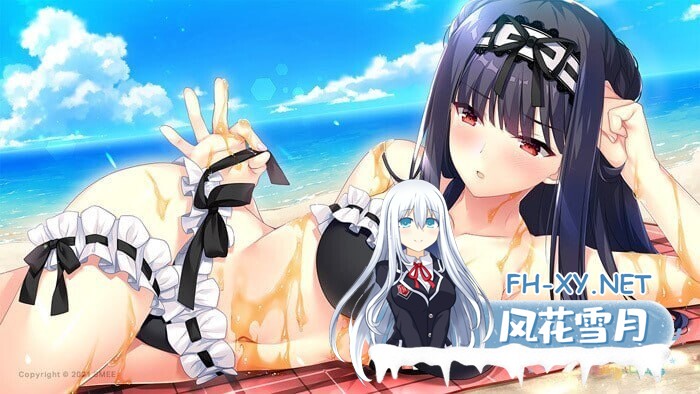 [ADV/STEAM官中/步兵/肛交/巨乳/乳交]娇羞之恋 -making*lovers-/ハジラブ -Making*Lovers-/Making*Lovers: First Blush[Ver1.01+全CG存档][PC/9.40G]-4.jpg