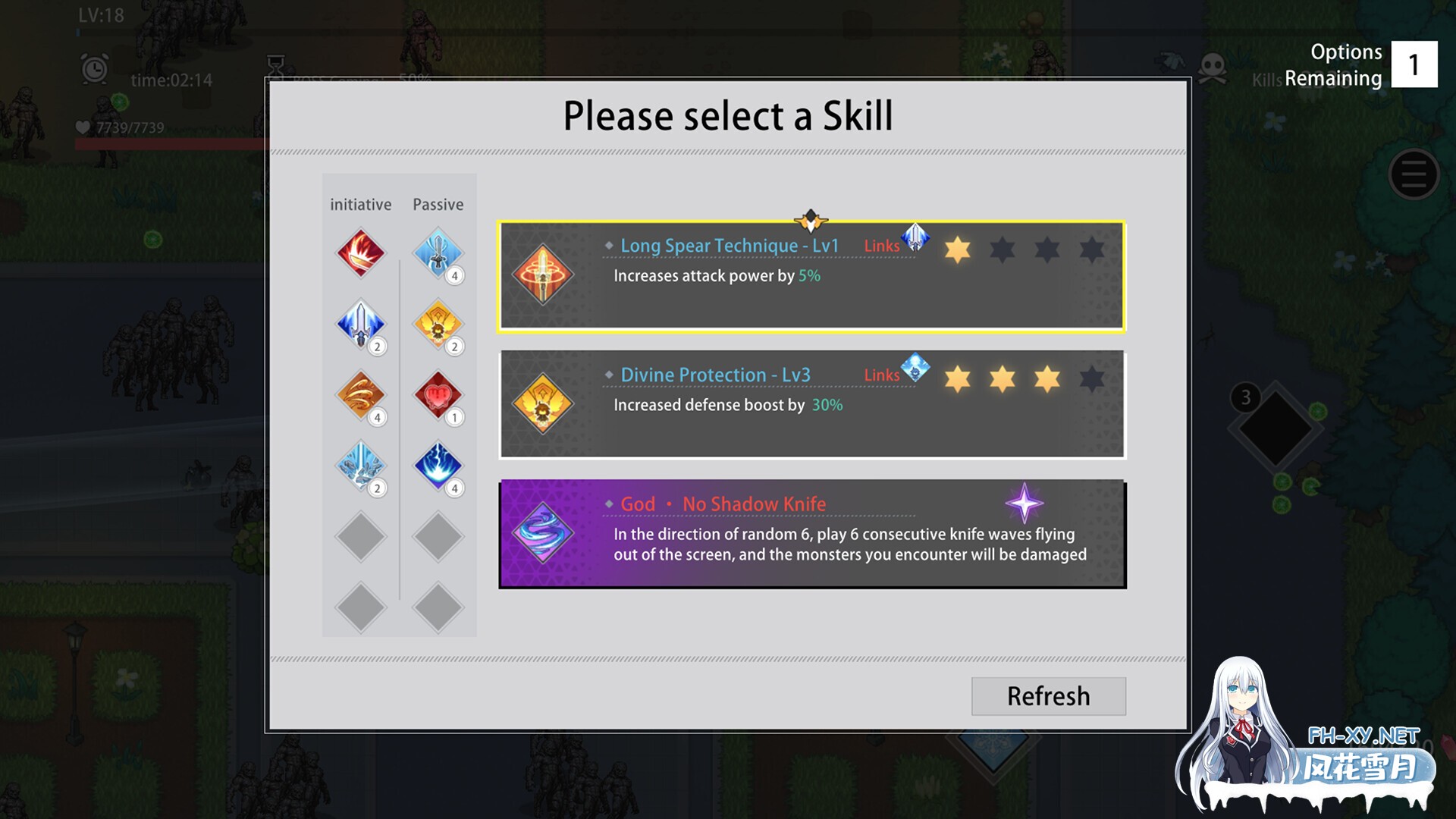 [SLG/STEAM官中/步兵/像素/巨乳/乳交/口交]最后幸存者的后宫/The Last Survivors Harem[PC/1.90G]-6.jpg