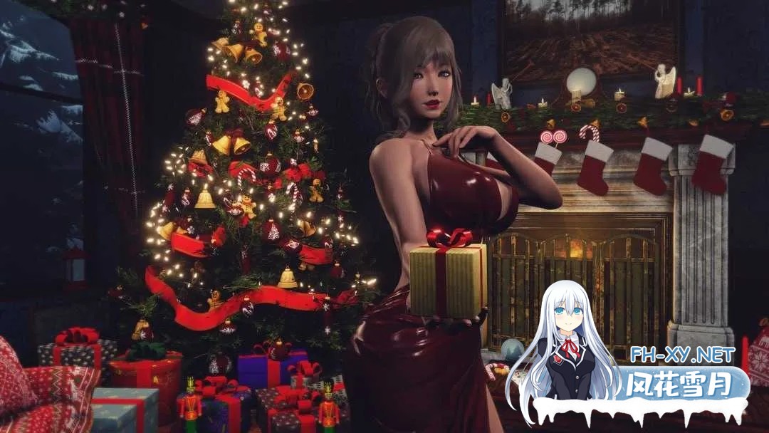 [国风SLG/汉化/动态]涟漪 Ripples Ver0.9.0 官方中文步兵版[PC/12.6G]-5.jpg