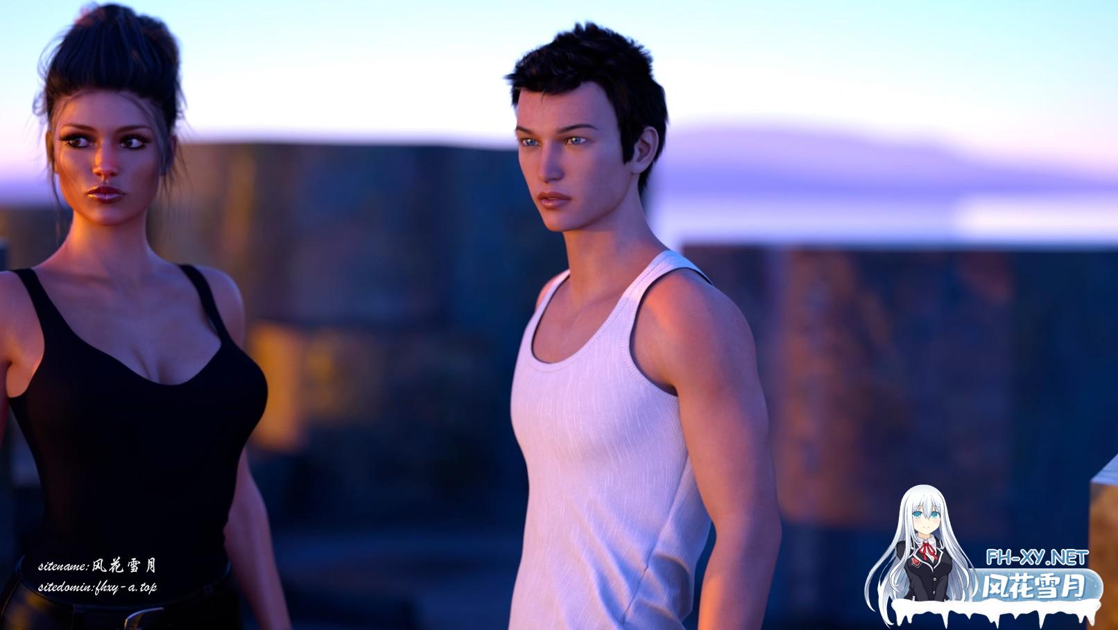 令人陶醉的味道 (12).jpg