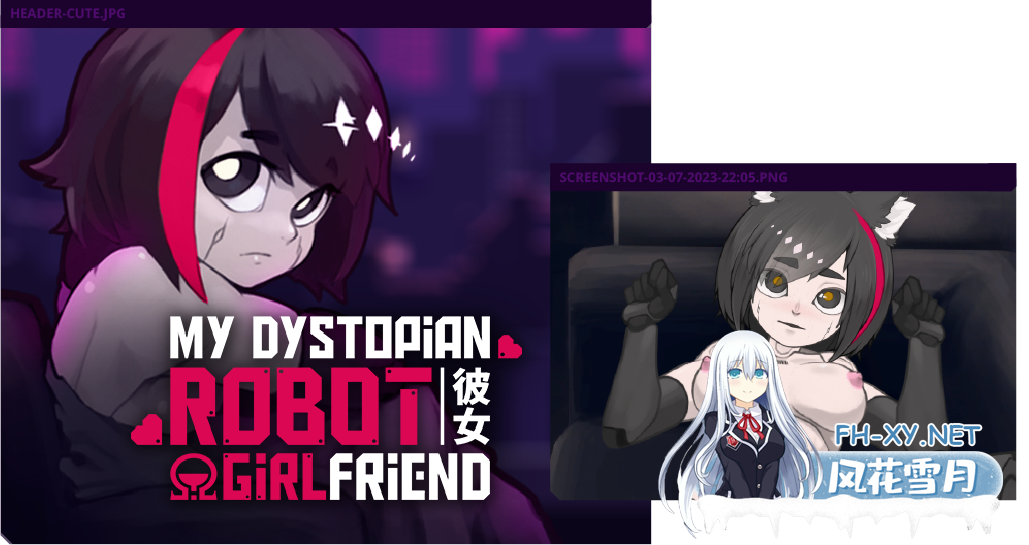 [SLG/动态/更新/官中/口交/步兵]我的反乌托邦机器人女友/My Dystopian Robot Girlfriend/!Ω Factorial Omega: My Dystopian Robot Girlfriend[Ver0.96.7][PC+安卓/0.47G]-10.png
