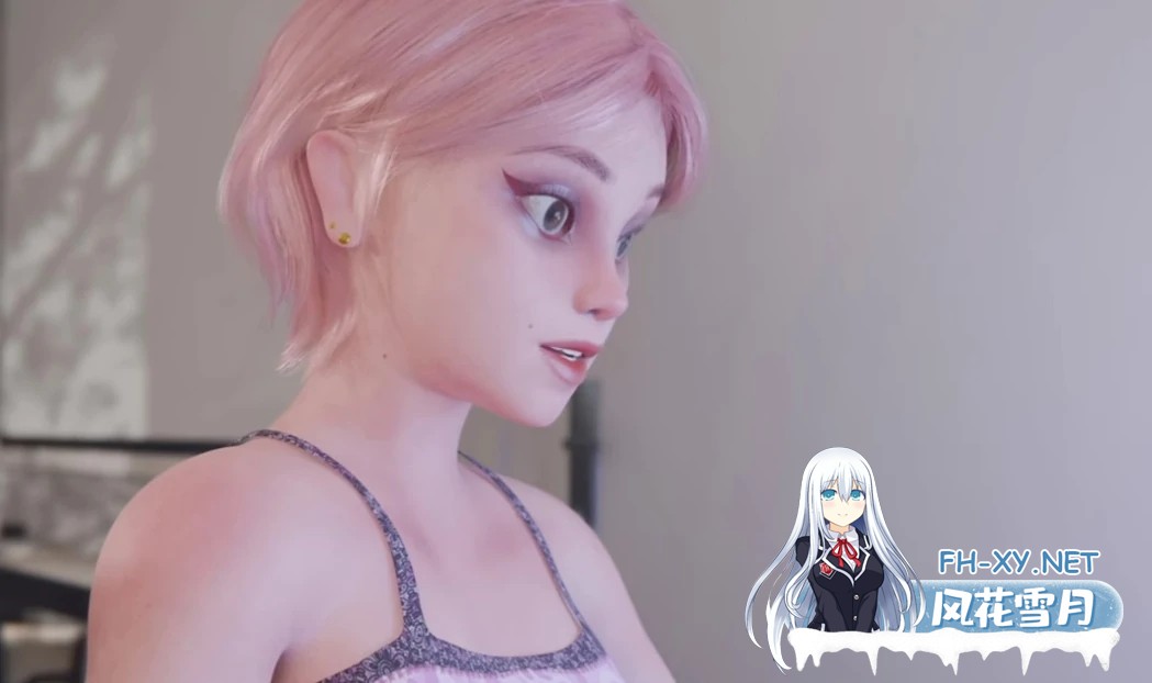 [SLG/AI汉化/3D/动态/更新]我的女孩喜欢手铐/My Girl Loves Handcuffs[Ver0.5][PC+安卓/1.1G]-9.jpg