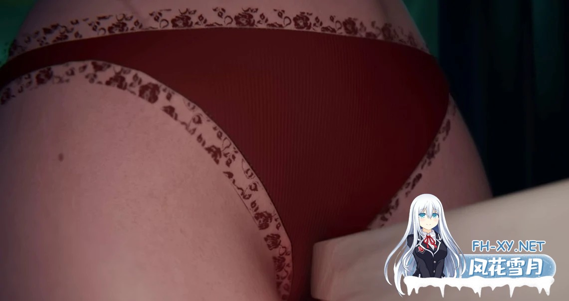 [SLG/AI汉化/3D/动态/更新]我的女孩喜欢手铐/My Girl Loves Handcuffs[Ver0.5][PC+安卓/1.1G]-11.jpg