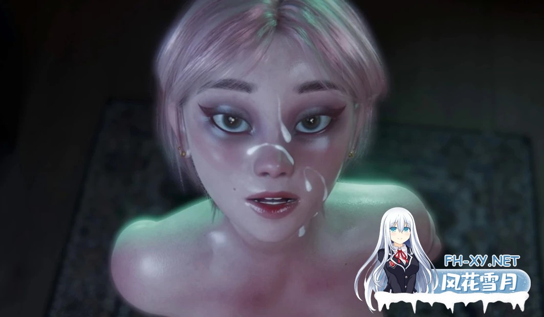 [SLG/AI汉化/3D/动态/更新]我的女孩喜欢手铐/My Girl Loves Handcuffs[Ver0.5][PC+安卓/1.1G]-10.jpg