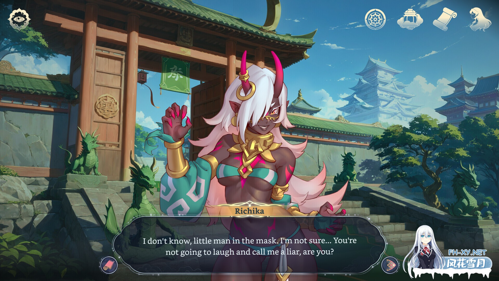 [互动SLG/官中/后宫/PC]后宫绮梦 Harem Fantasy v1.0.65 官方中文版[3.57G]-5.jpg