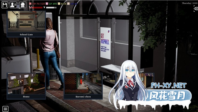 [互动SLG/官中/NTR/PC+安卓]阿斯莫德之眼 The Asmodeus Eyes v0.06.22 官方中文版[4.50G]-14.jpg