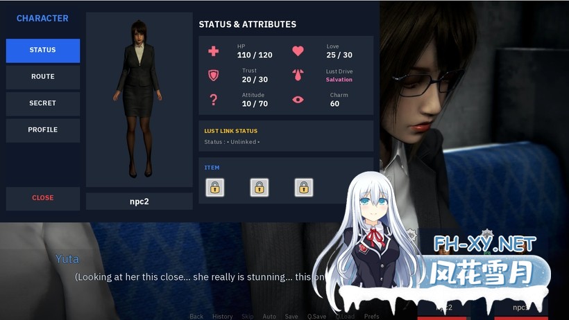 [互动SLG/官中/NTR/PC+安卓]阿斯莫德之眼 The Asmodeus Eyes v0.06.22 官方中文版[4.50G]-15.jpg