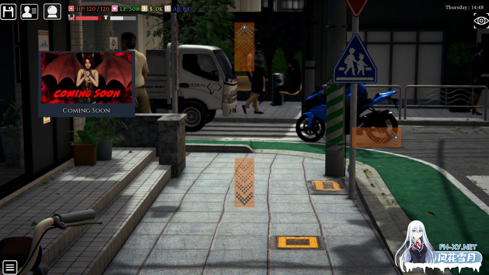 [互动SLG/官中/NTR/PC+安卓]阿斯莫德之眼 The Asmodeus Eyes v0.06.22 官方中文版[4.50G]-10.jpg