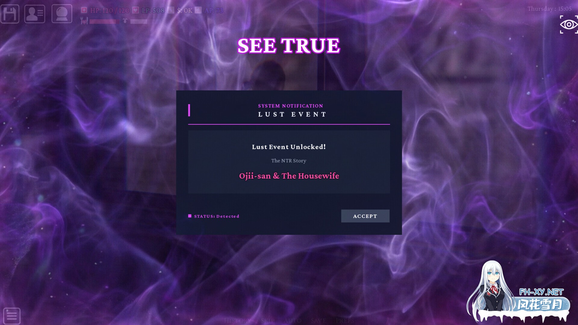 [互动SLG/官中/NTR/PC+安卓]阿斯莫德之眼 The Asmodeus Eyes v0.06.22 官方中文版[4.50G]-18.jpg