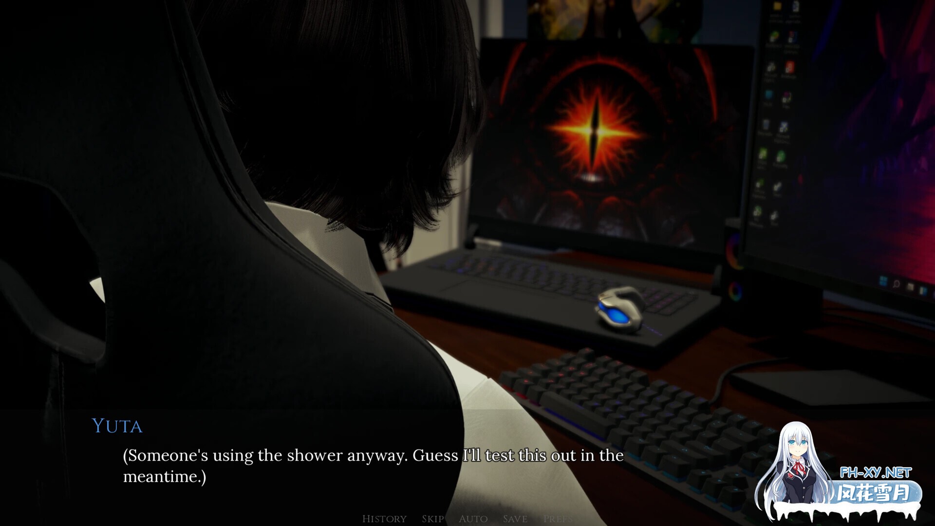 [互动SLG/官中/NTR/PC+安卓]阿斯莫德之眼 The Asmodeus Eyes v0.06.22 官方中文版[4.50G]-22.jpg