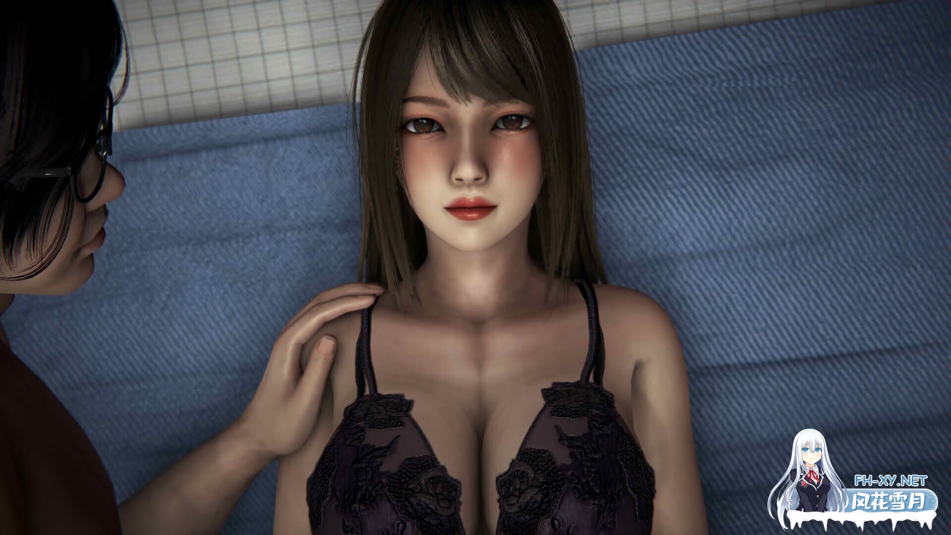 [互动SLG/官中/NTR/PC+安卓]阿斯莫德之眼 The Asmodeus Eyes v0.06.22 官方中文版[4.50G]-30.jpg