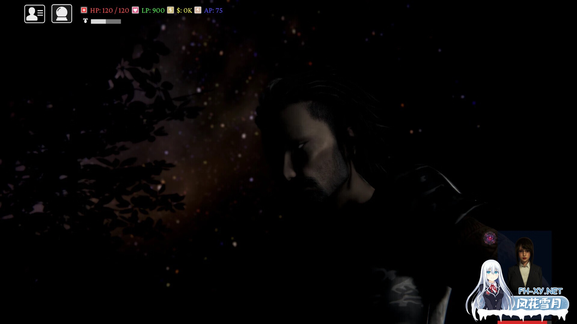 [互动SLG/官中/NTR/PC+安卓]阿斯莫德之眼 The Asmodeus Eyes v0.06.22 官方中文版[4.50G]-24.jpg