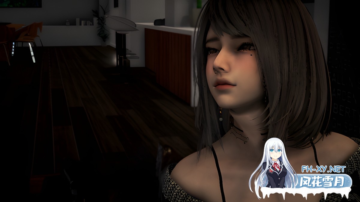 [互动SLG/官中/NTR/PC+安卓]阿斯莫德之眼 The Asmodeus Eyes v0.06.22 官方中文版[4.50G]-28.jpg