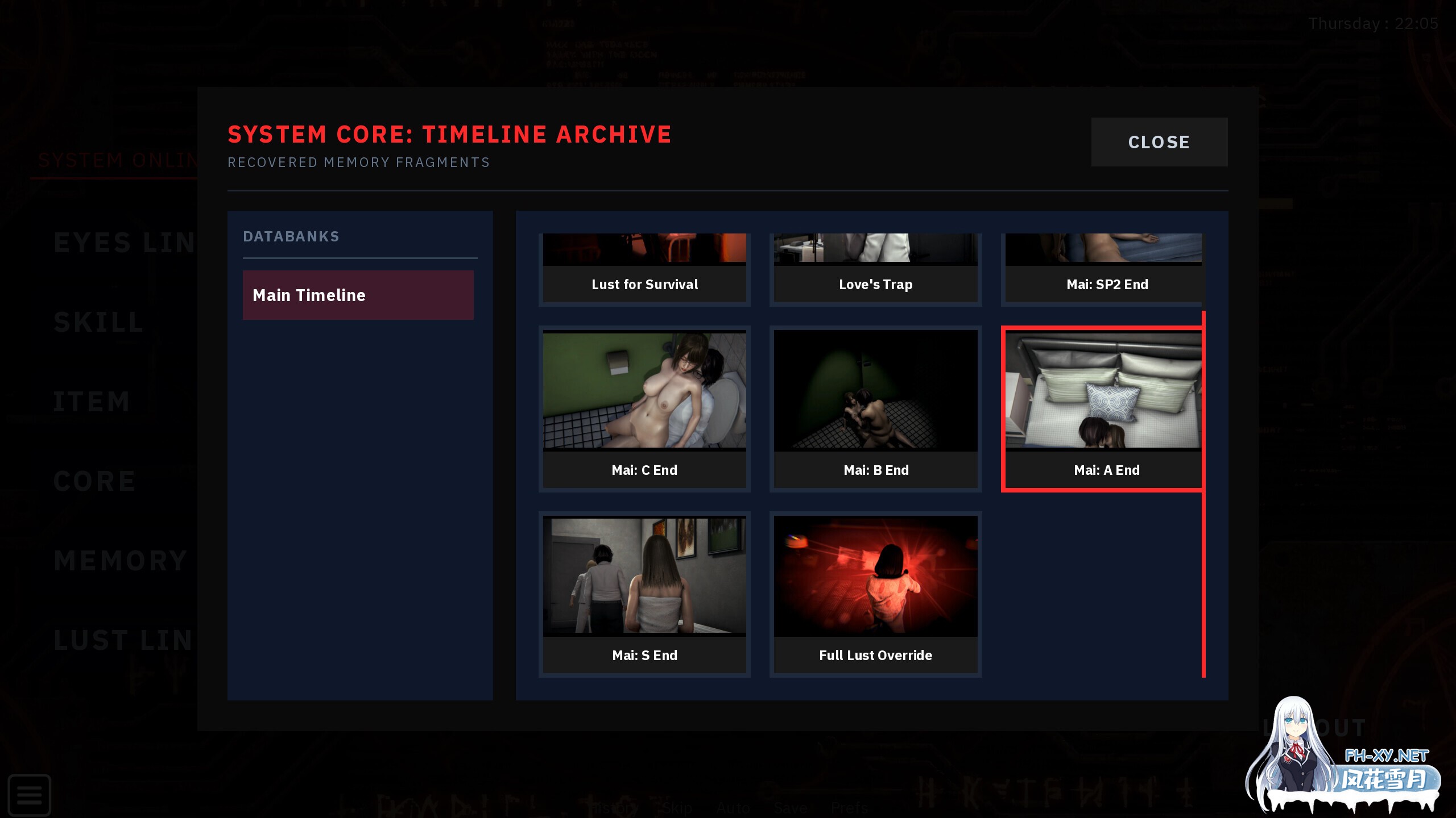 [互动SLG/官中/NTR/PC+安卓]阿斯莫德之眼 The Asmodeus Eyes v0.06.22 官方中文版[4.50G]-40.jpg