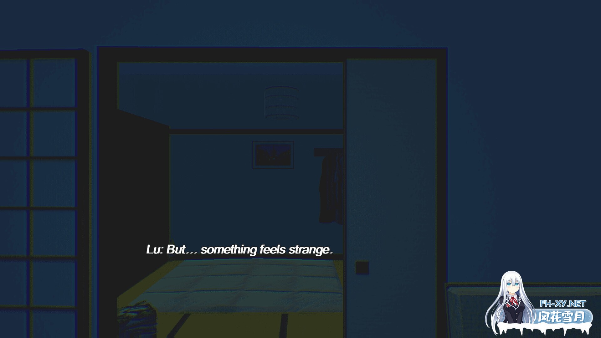 [3D互动/官中/全动态/PC]游戏 游戏 制作团队 Game Game Developer 官方中文版[258M]-10.jpg