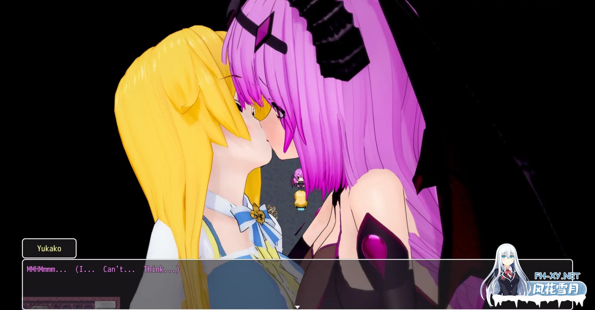 [RPG/AI汉化/多P/巨乳/口交/更新/步兵]恶堕的崛起/Rise of Corruption[Ver0.3.13][PC/8.1G]-6.jpg